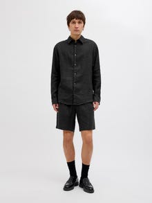 Jack & Jones Kupi videz - 1803202534