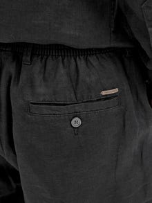 Jack & Jones Kupi videz - 1803202534