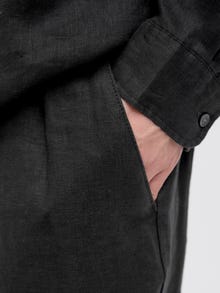 Jack & Jones Kupi videz - 1803202534