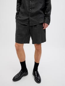 Jack & Jones Kupi videz - 1803202534