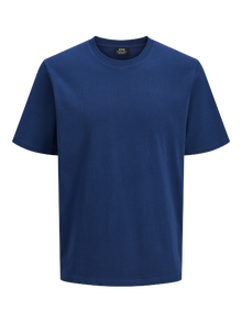 Jack & Jones Shop den Look - 1904203640