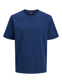 Jack & Jones Shop The Look - 1908202636