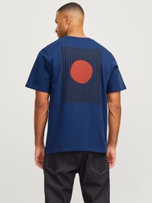 Jack & Jones Shop The Look - 1908202636