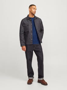 Jack & Jones Shop The Look - 1908202636