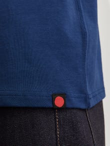 Jack & Jones Shop The Look - 1908202636