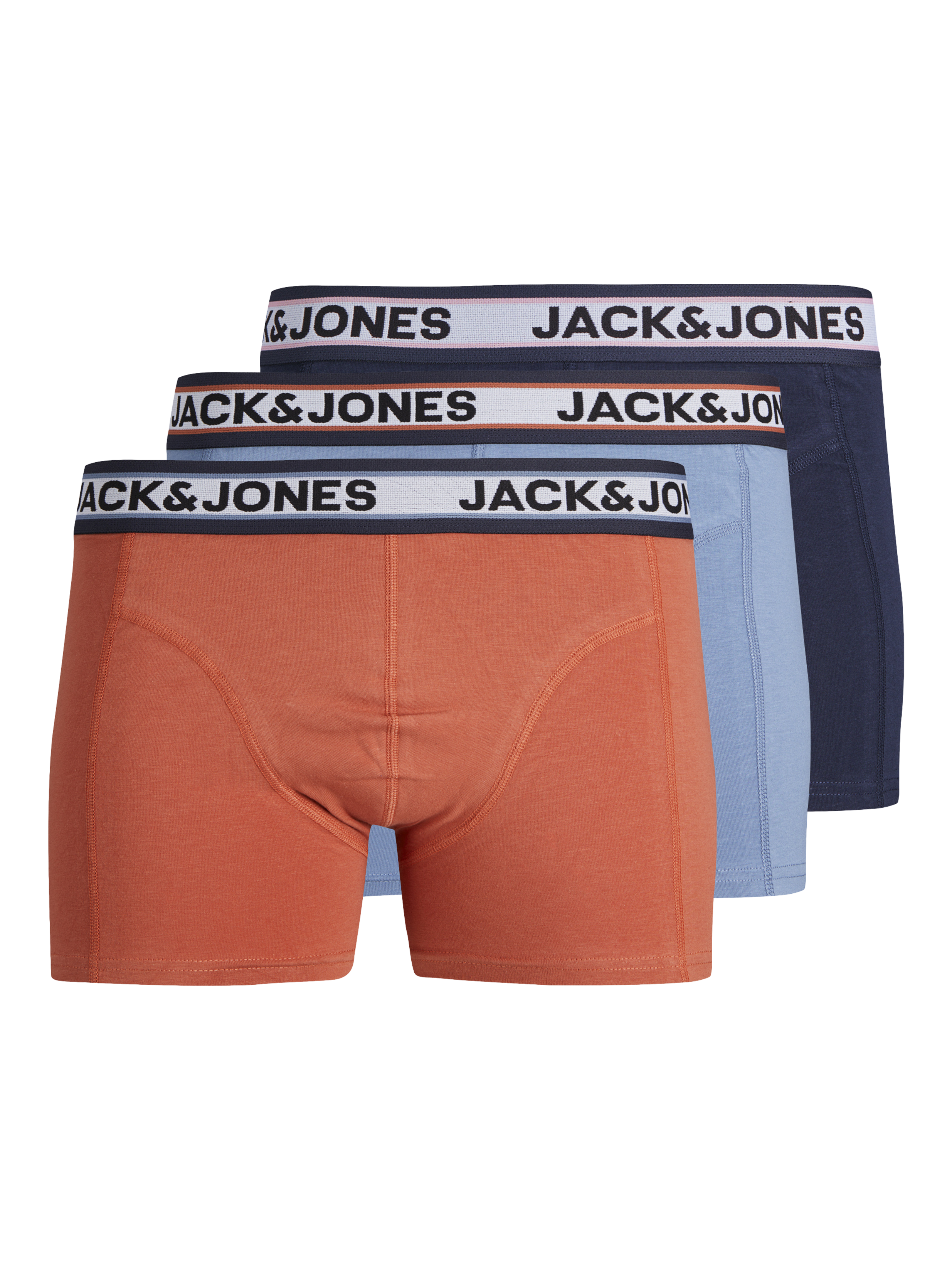 Jack and jones online calzoncillos