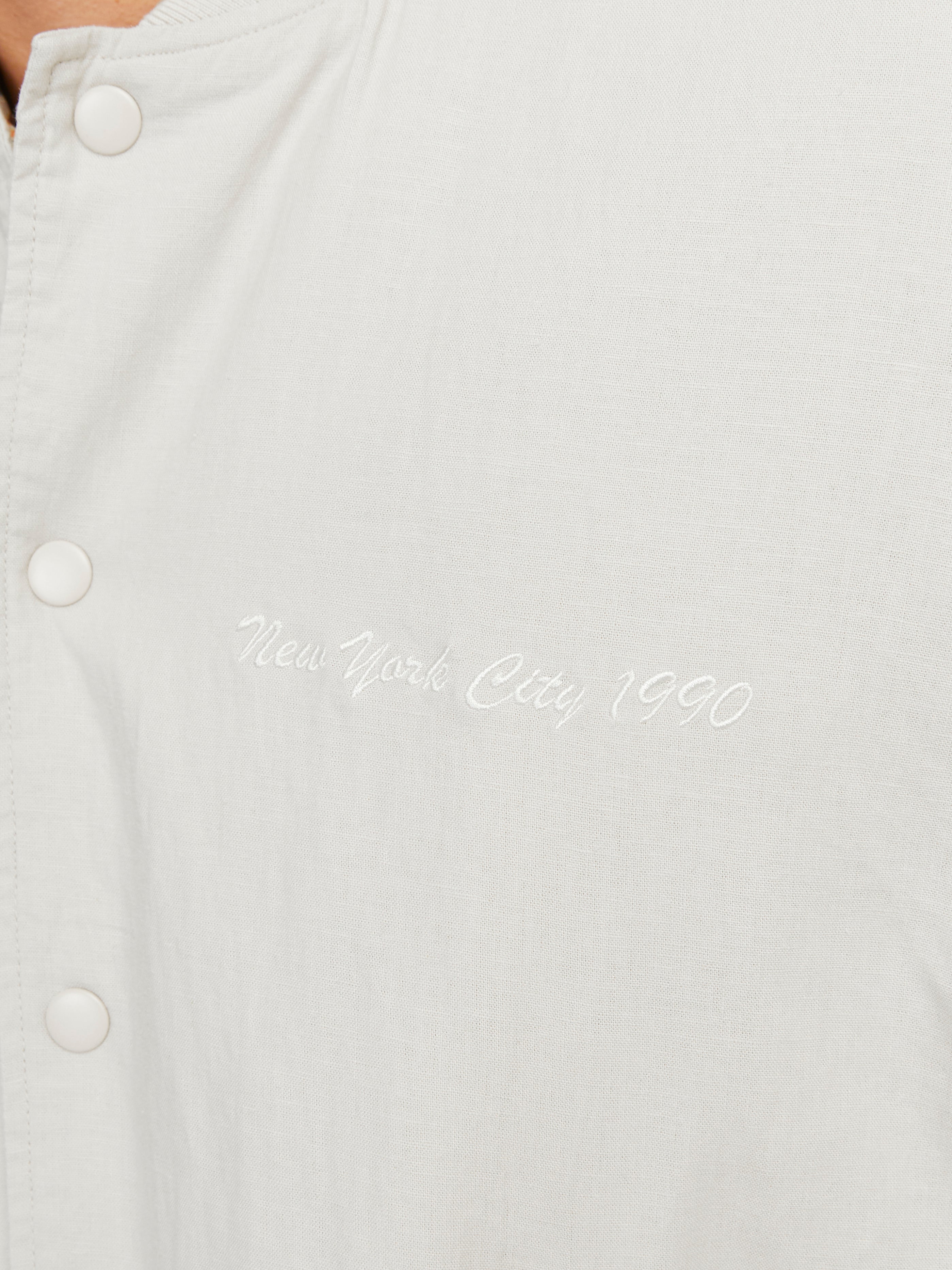 jackjones-baseballjacket-grey.  