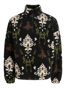 Jack & Jones Consigue el look - 1908203345