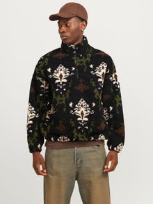 Jack & Jones Shop The Look - 1908203345