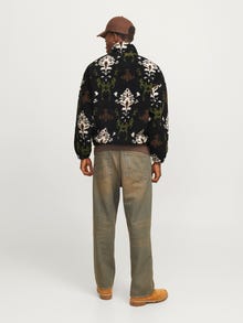 Jack & Jones Shop The Look - 1908203345