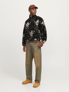 Jack & Jones Shop The Look - 1908203345