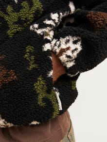 Jack & Jones Consigue el look - 1908203345