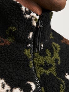 Jack & Jones Consigue el look - 1908203345