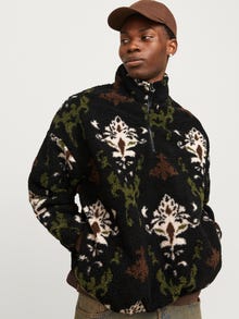 Jack & Jones Shop The Look - 1908203345