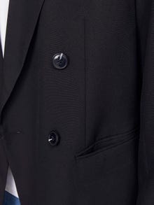 Jack & Jones JORDAYTON Blazers Oversize Fit -Black - 12253229