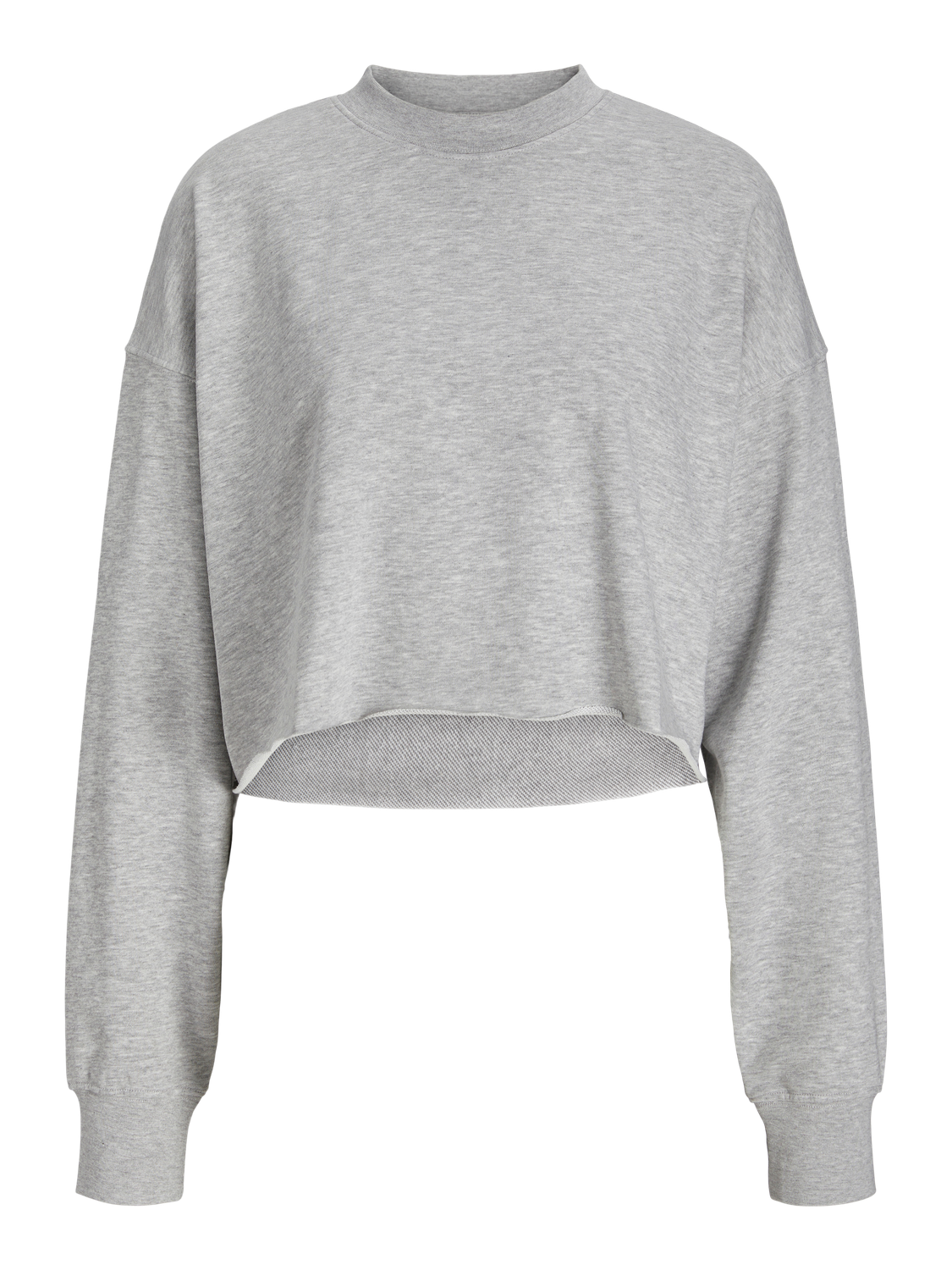 Jxcaia Sweatshirt