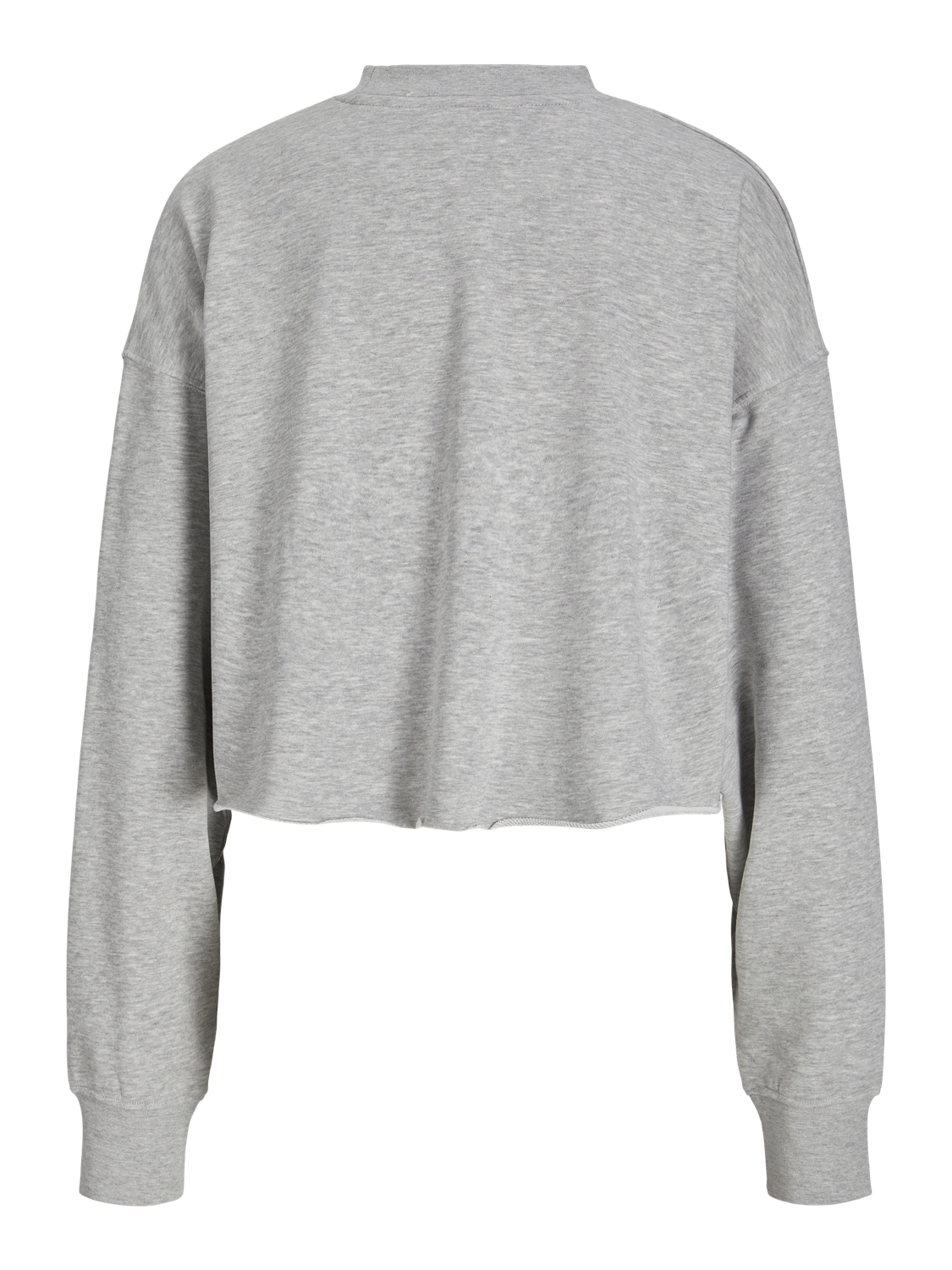 Thumbnail - Jxcaia Sweatshirt