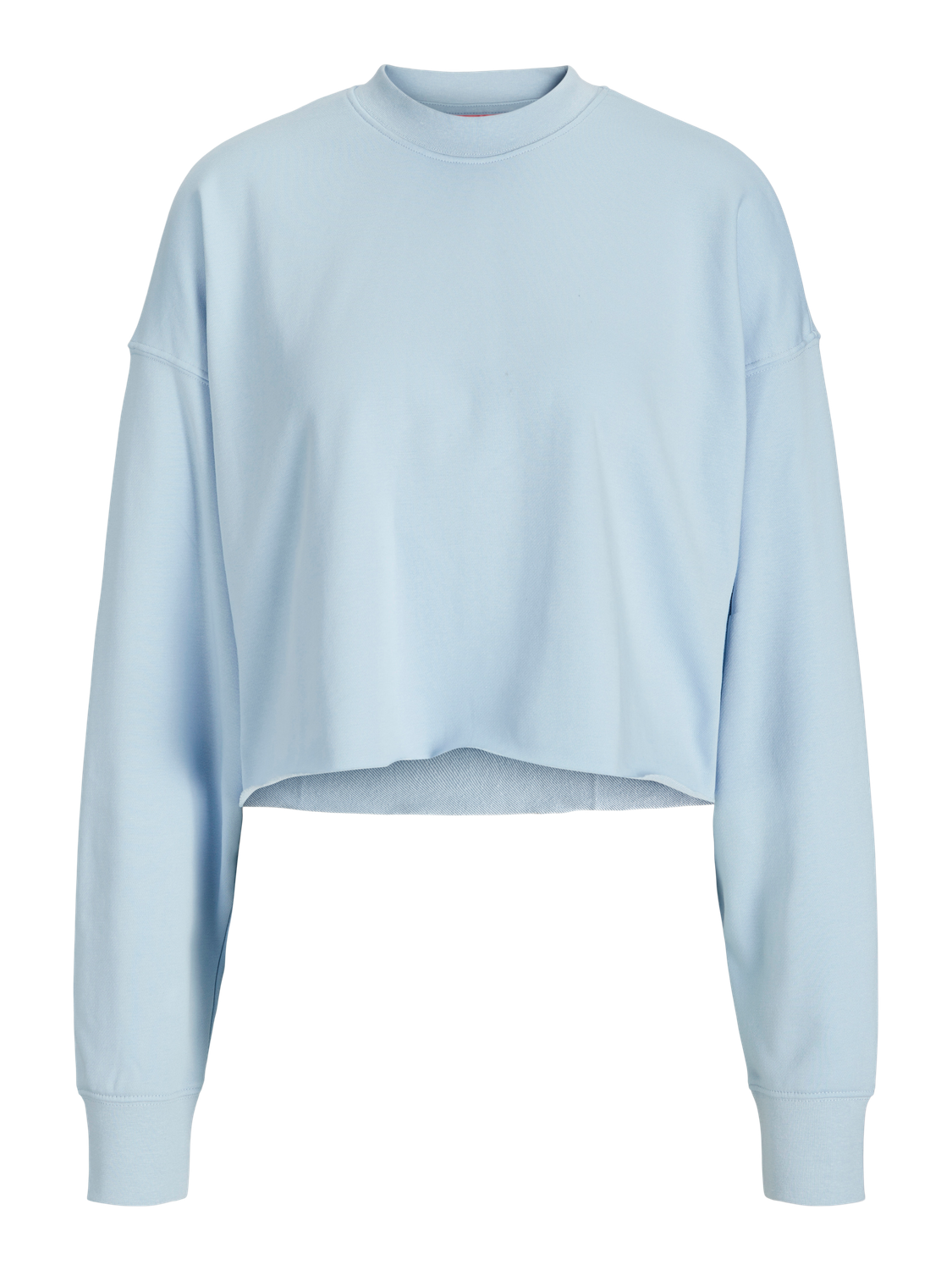 Jxcaia Sweatshirt