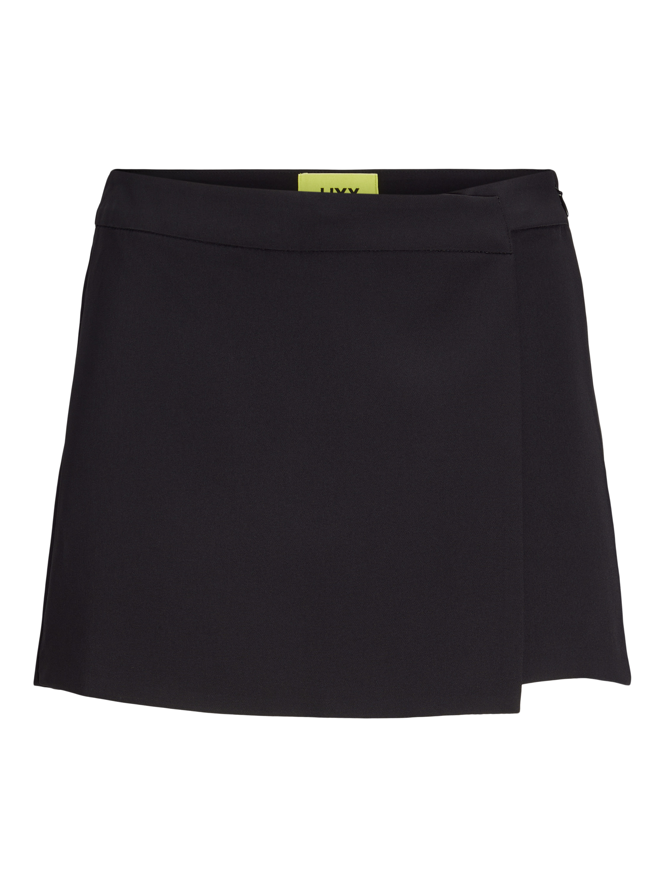 Thumbnail - Jxsofia Skorts