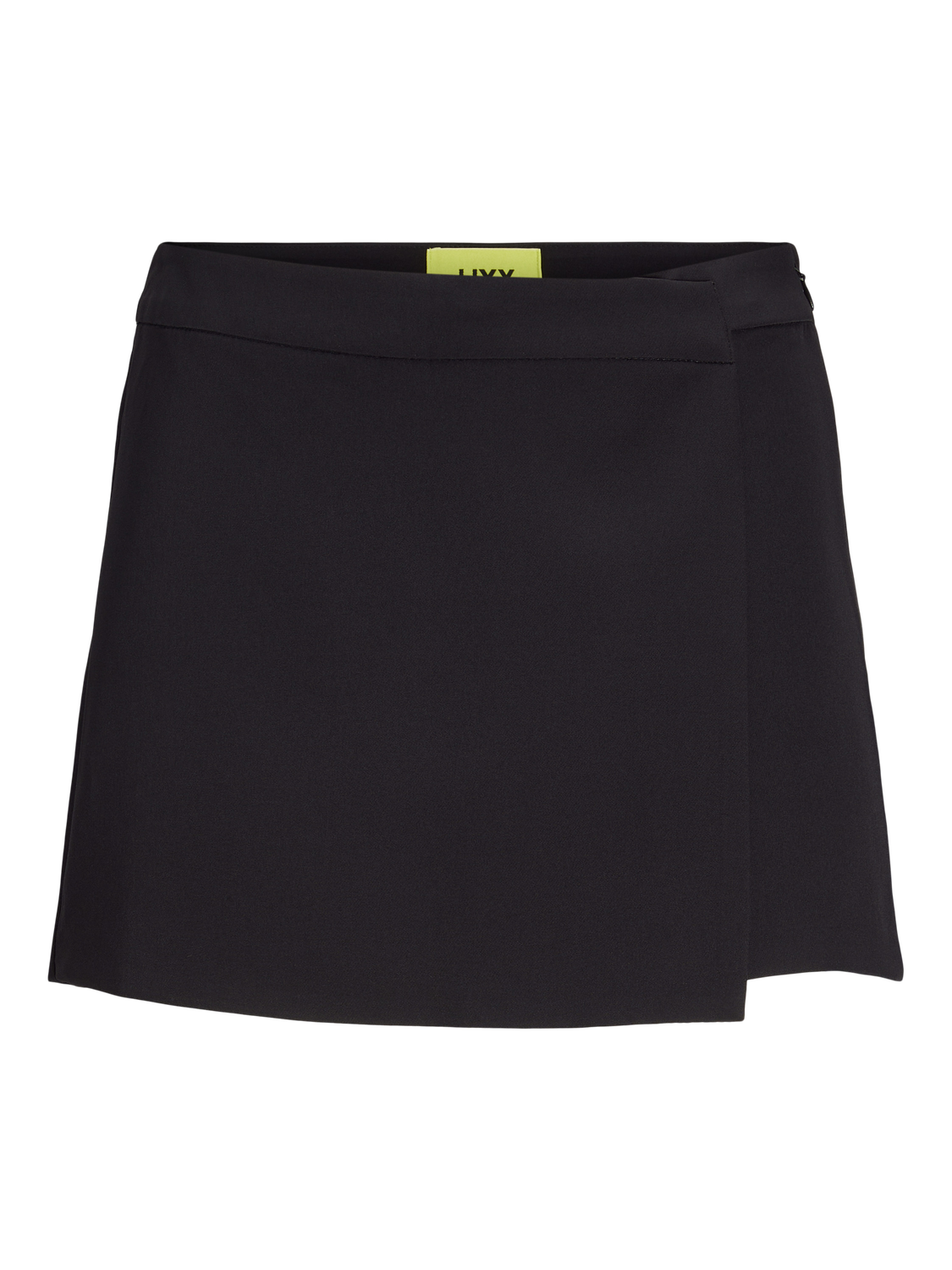 Thumbnail - Jxsofia Skorts