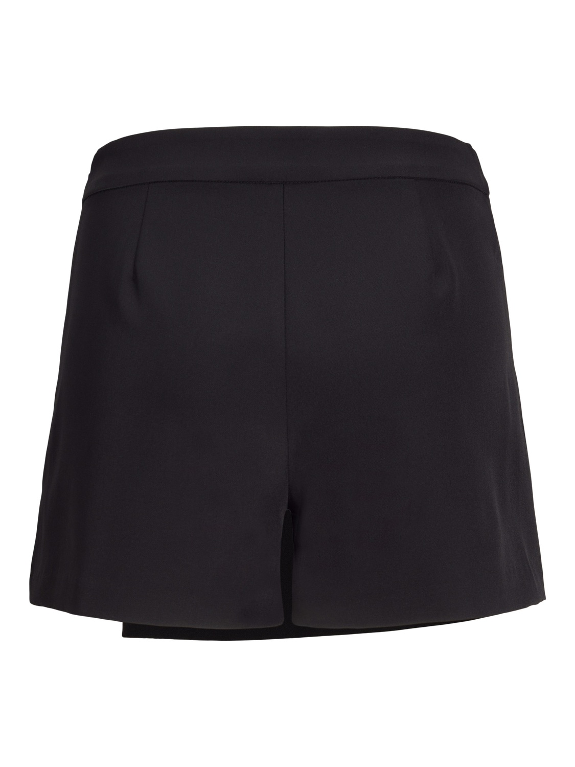 Thumbnail - Jxsofia Skorts