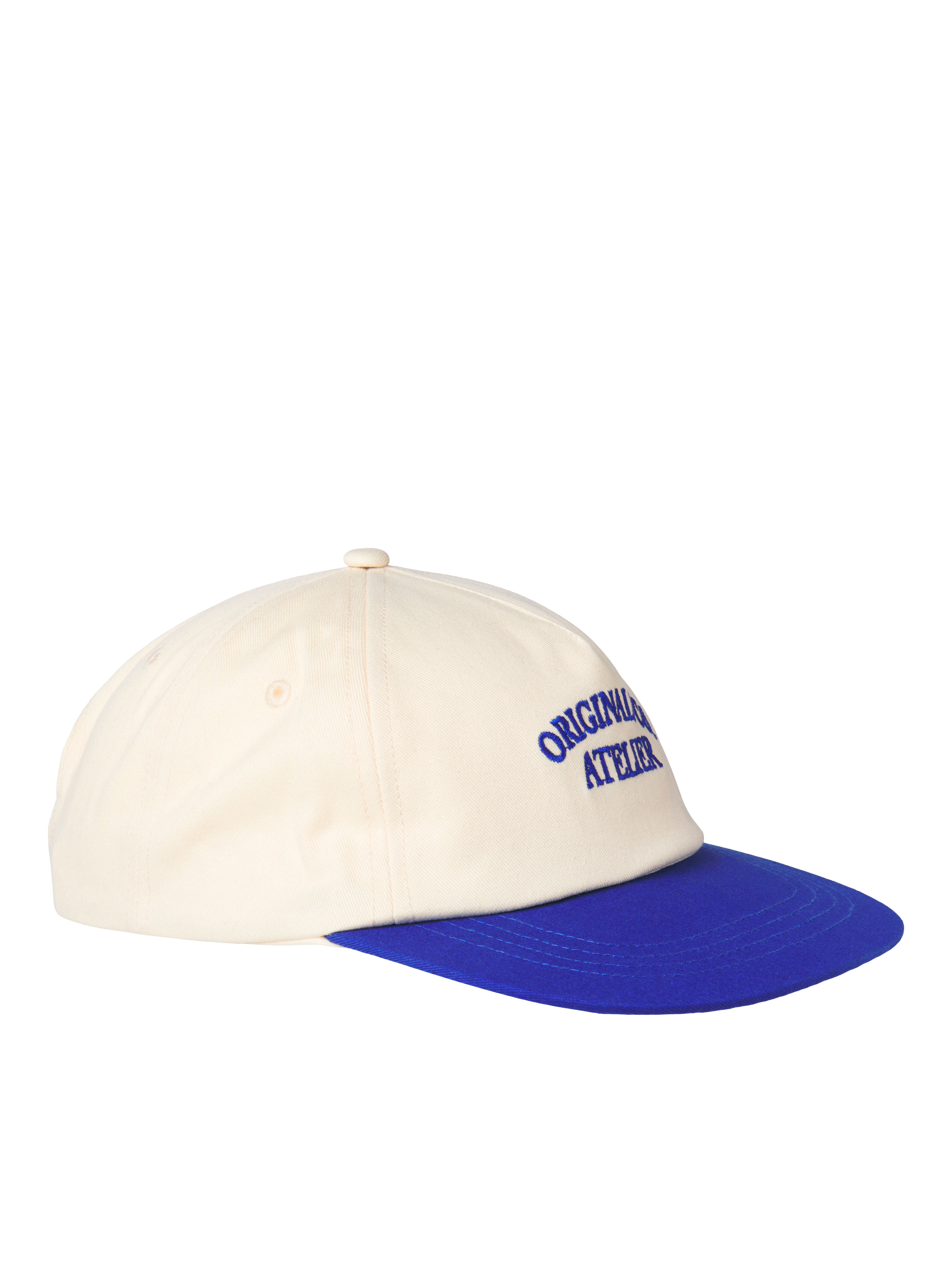 Jack & Jones Baseball cap - 12253313