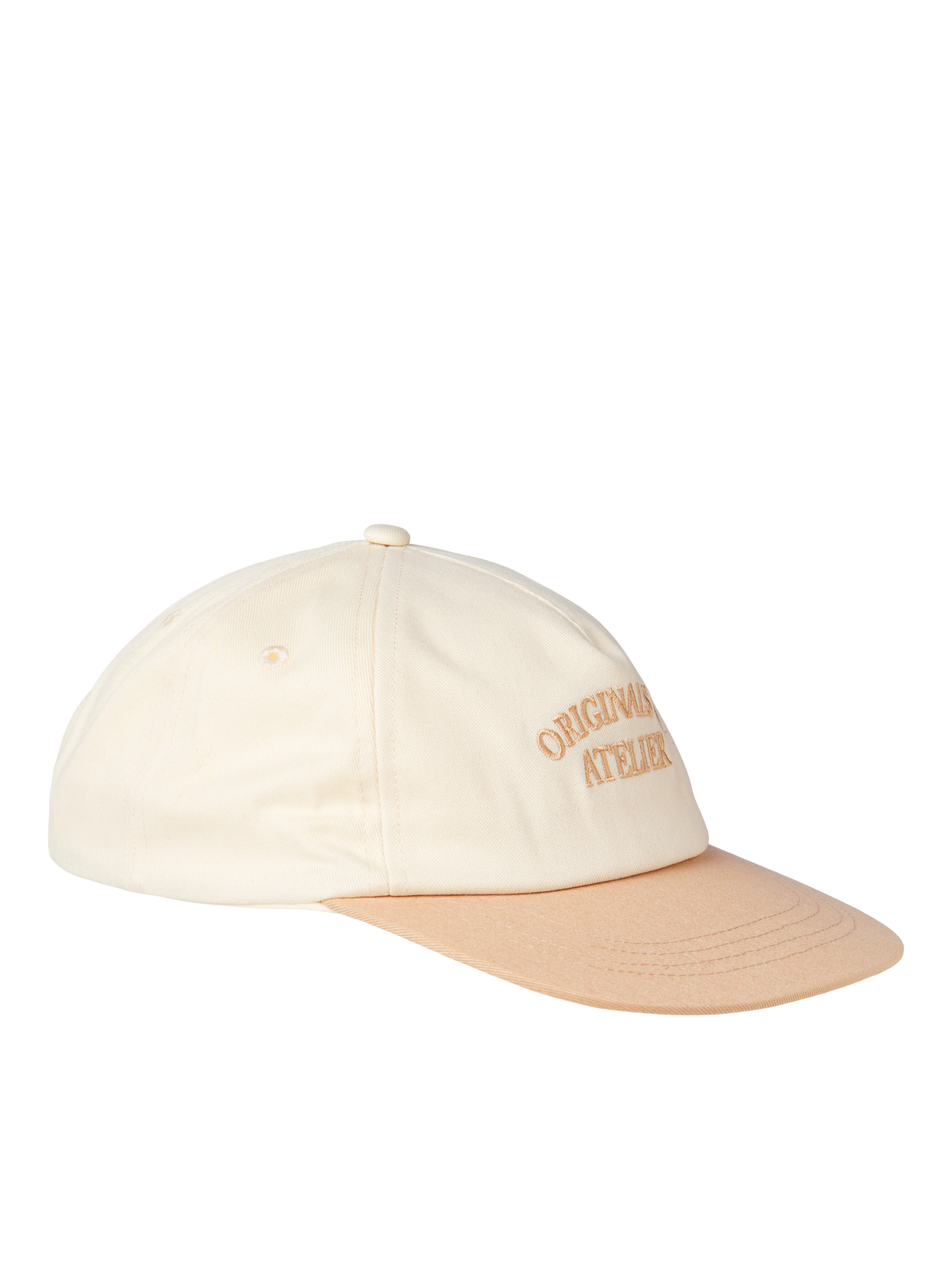 Jack & Jones Baseball cap - 12253313