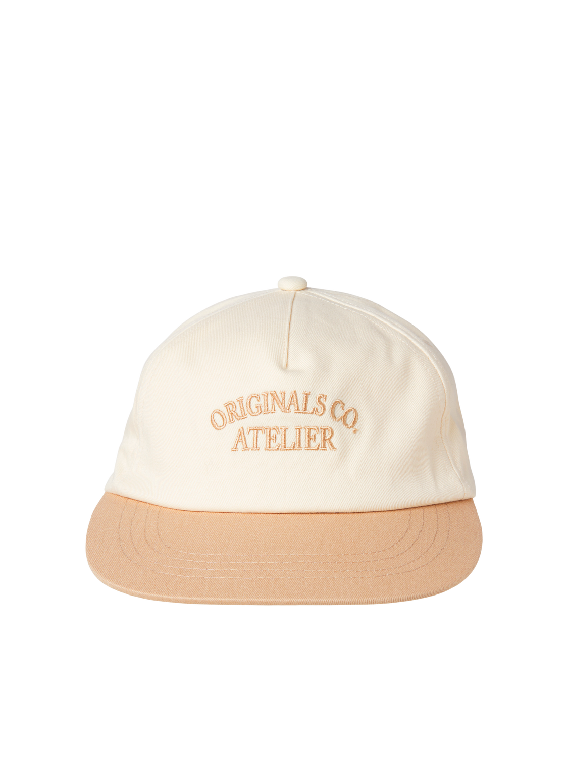 Thumbnail - Baseball Cap