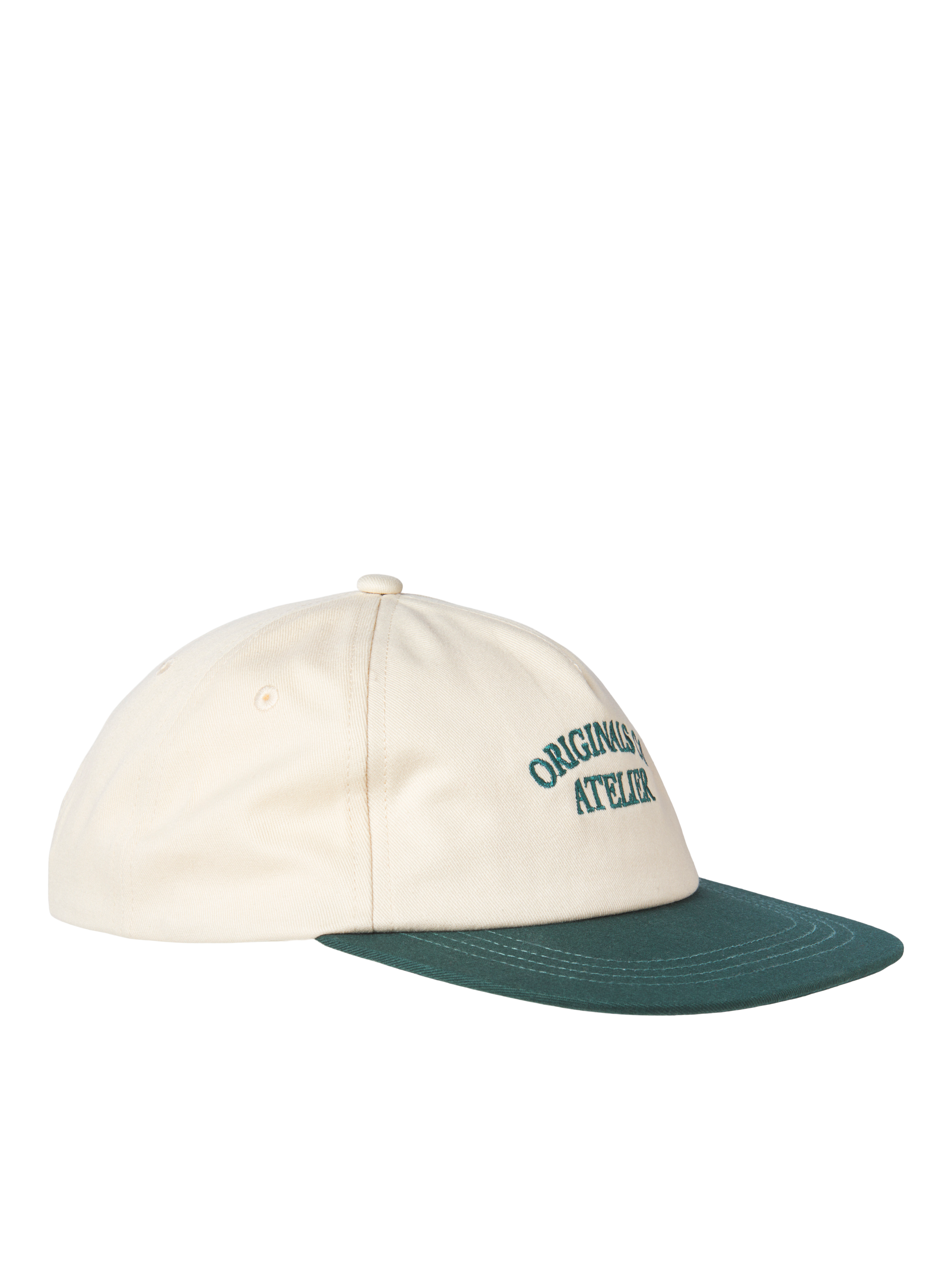 Jack and jones snapback cap sales