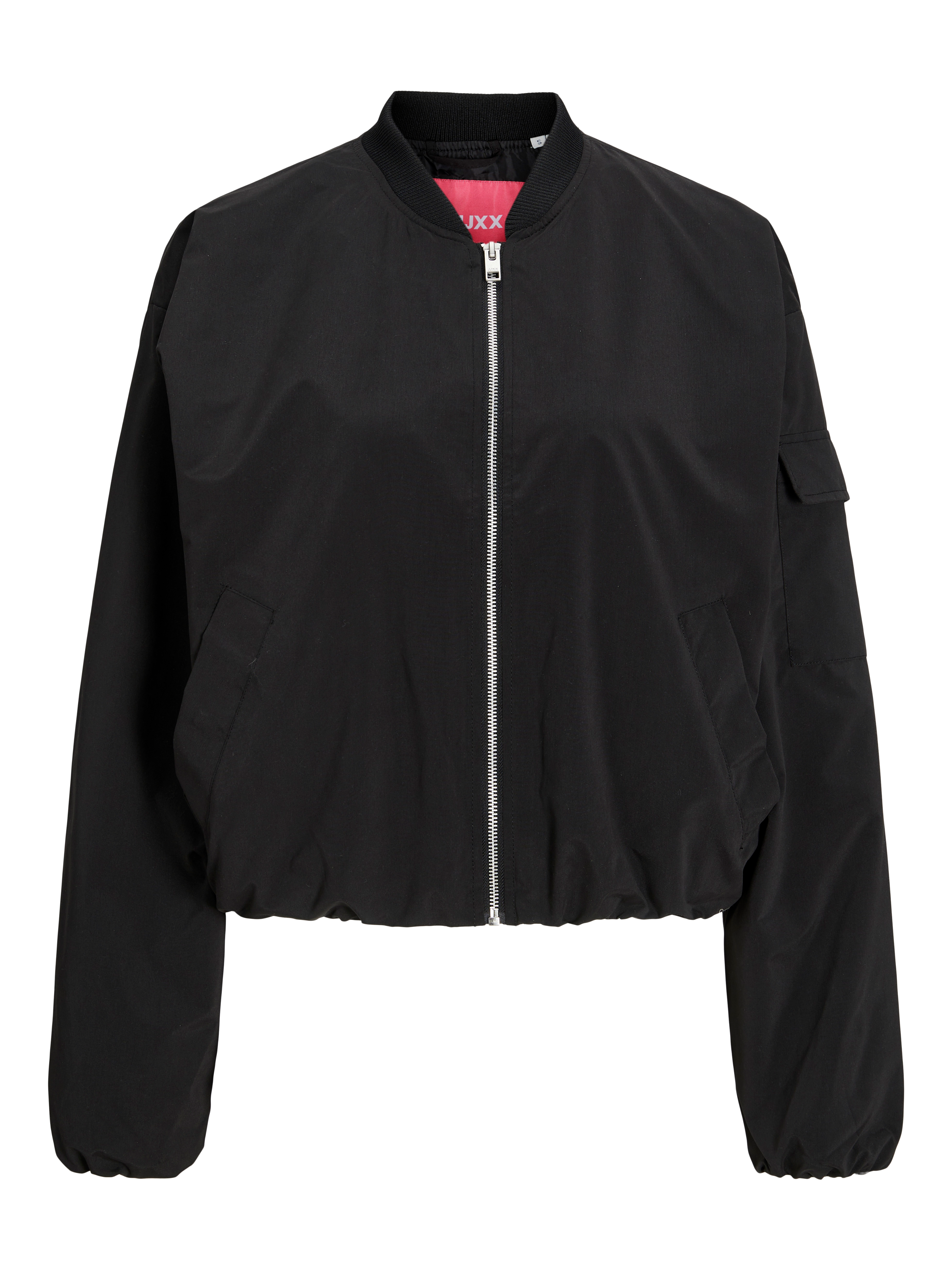 Thumbnail - Jxleila Blousonjacke