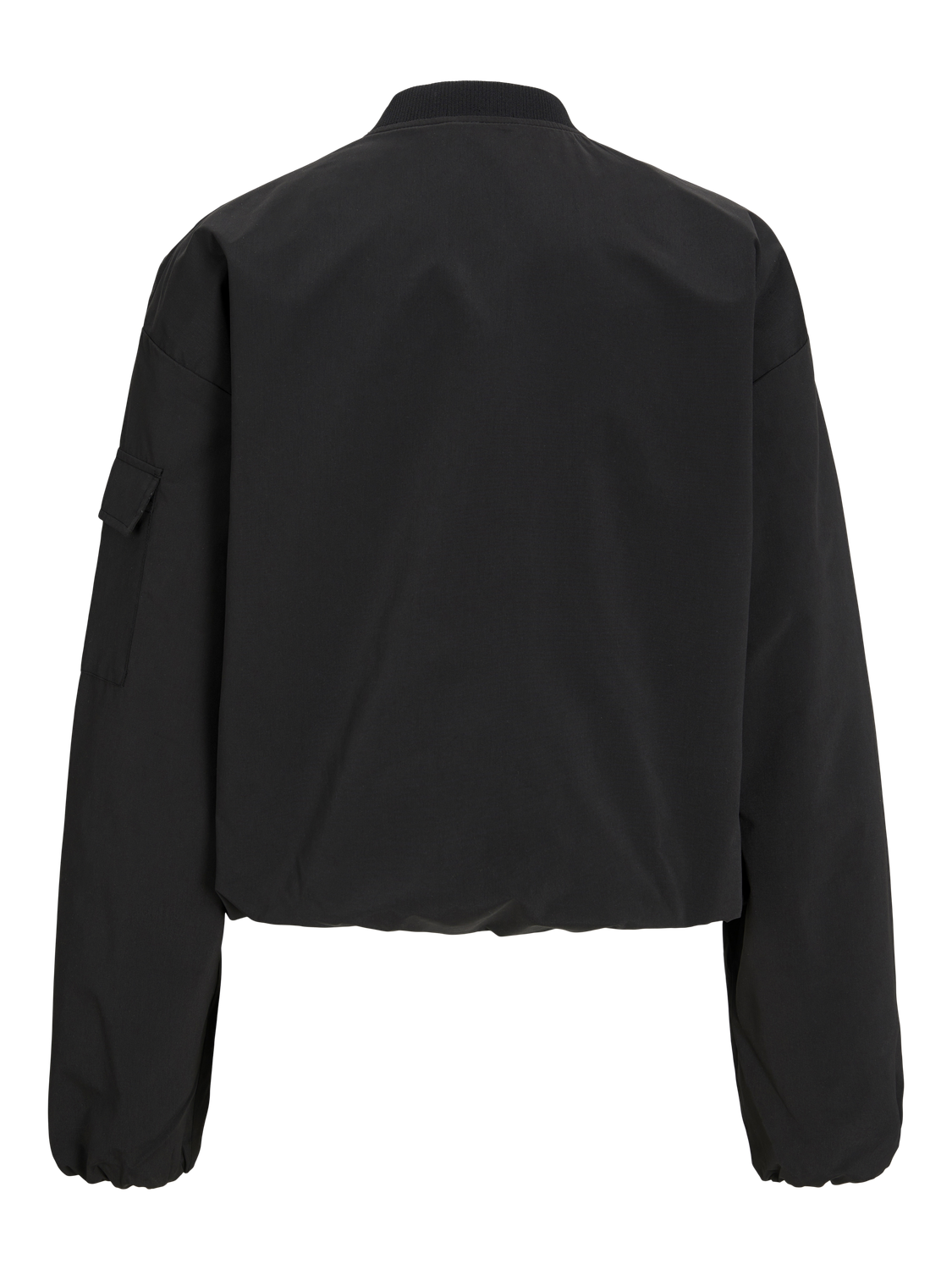 Thumbnail - Jxleila Blousonjacke