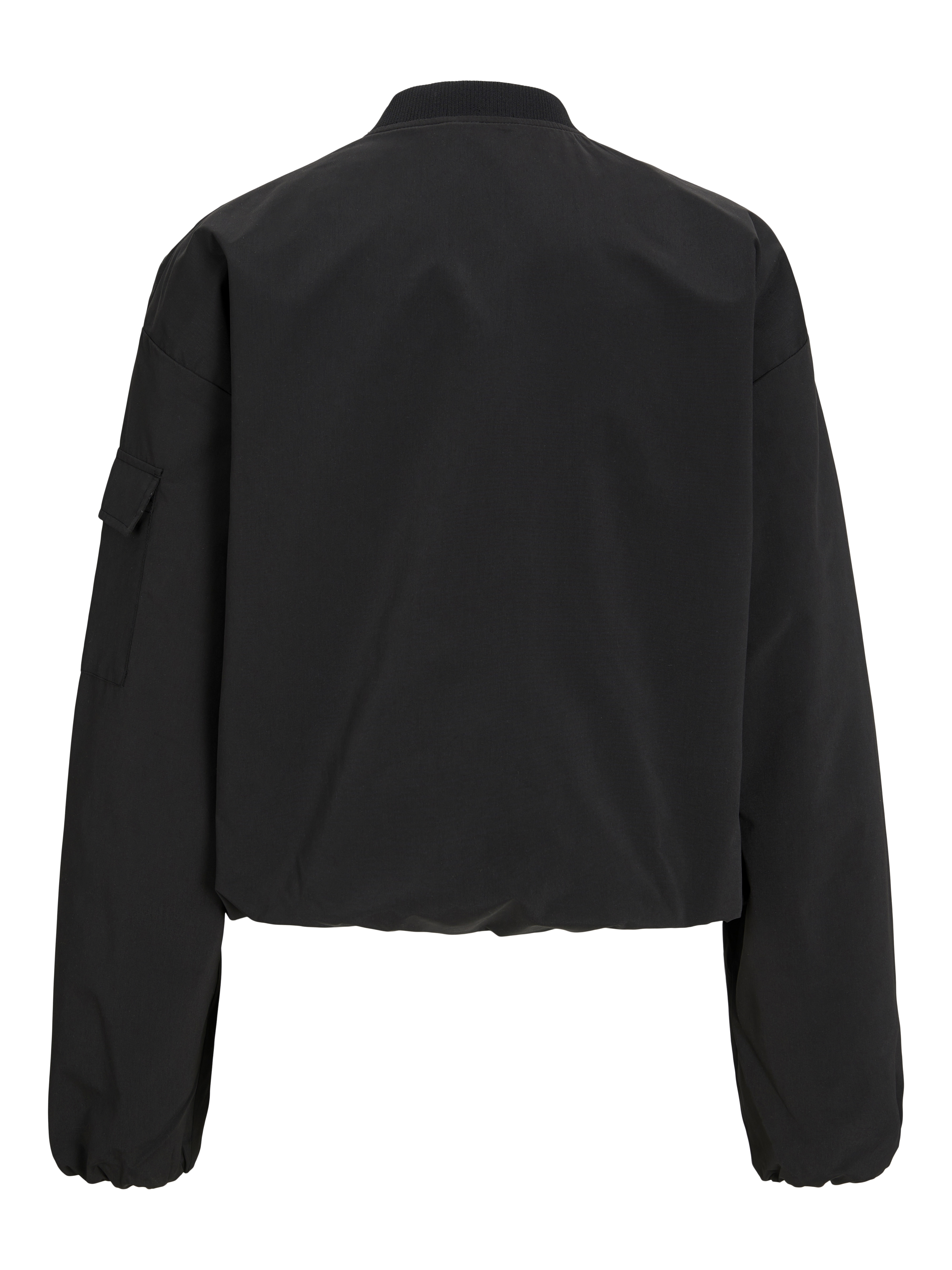 Thumbnail - Jxleila Blousonjacke