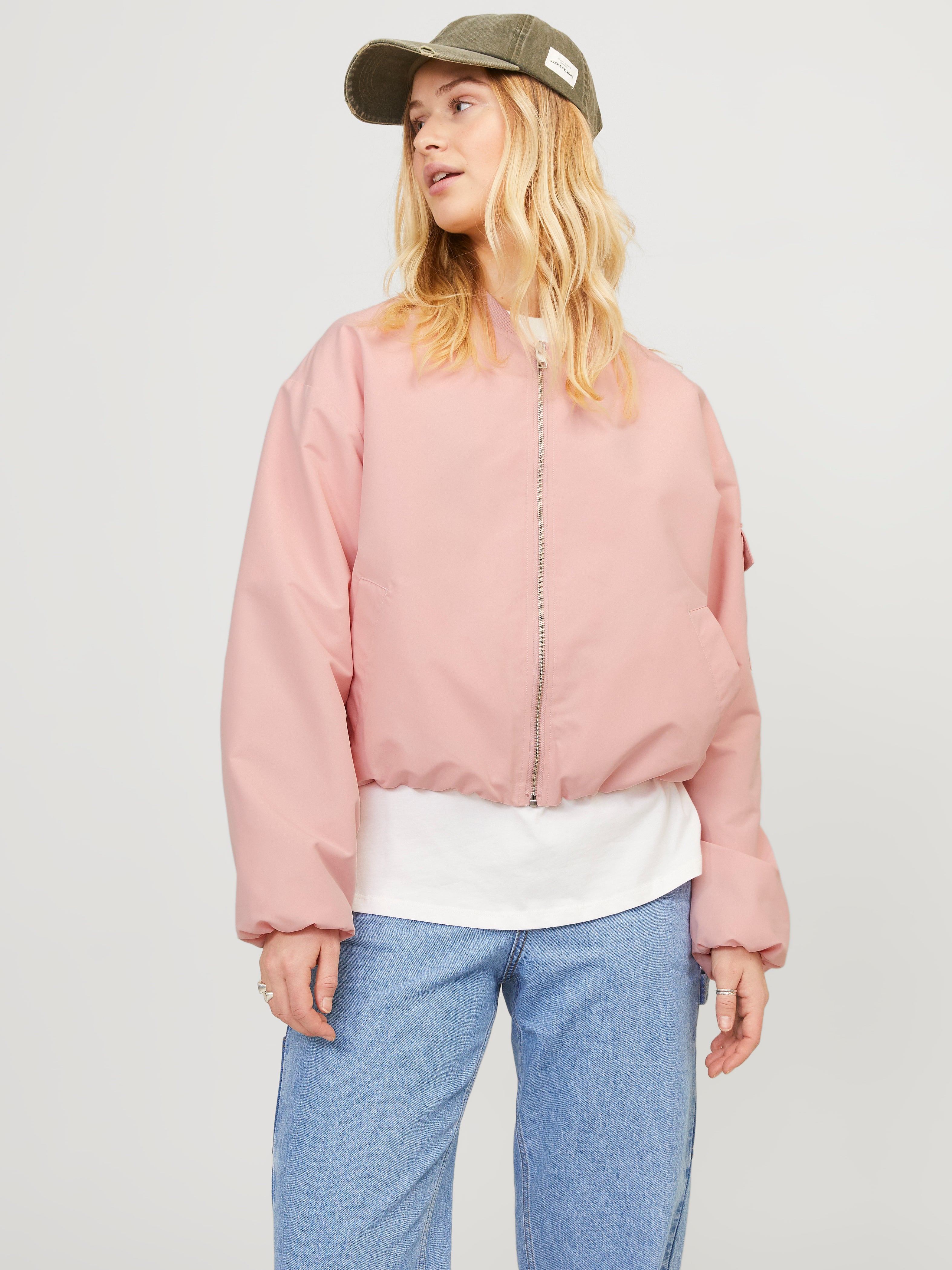 Jxleila Blousonjacke