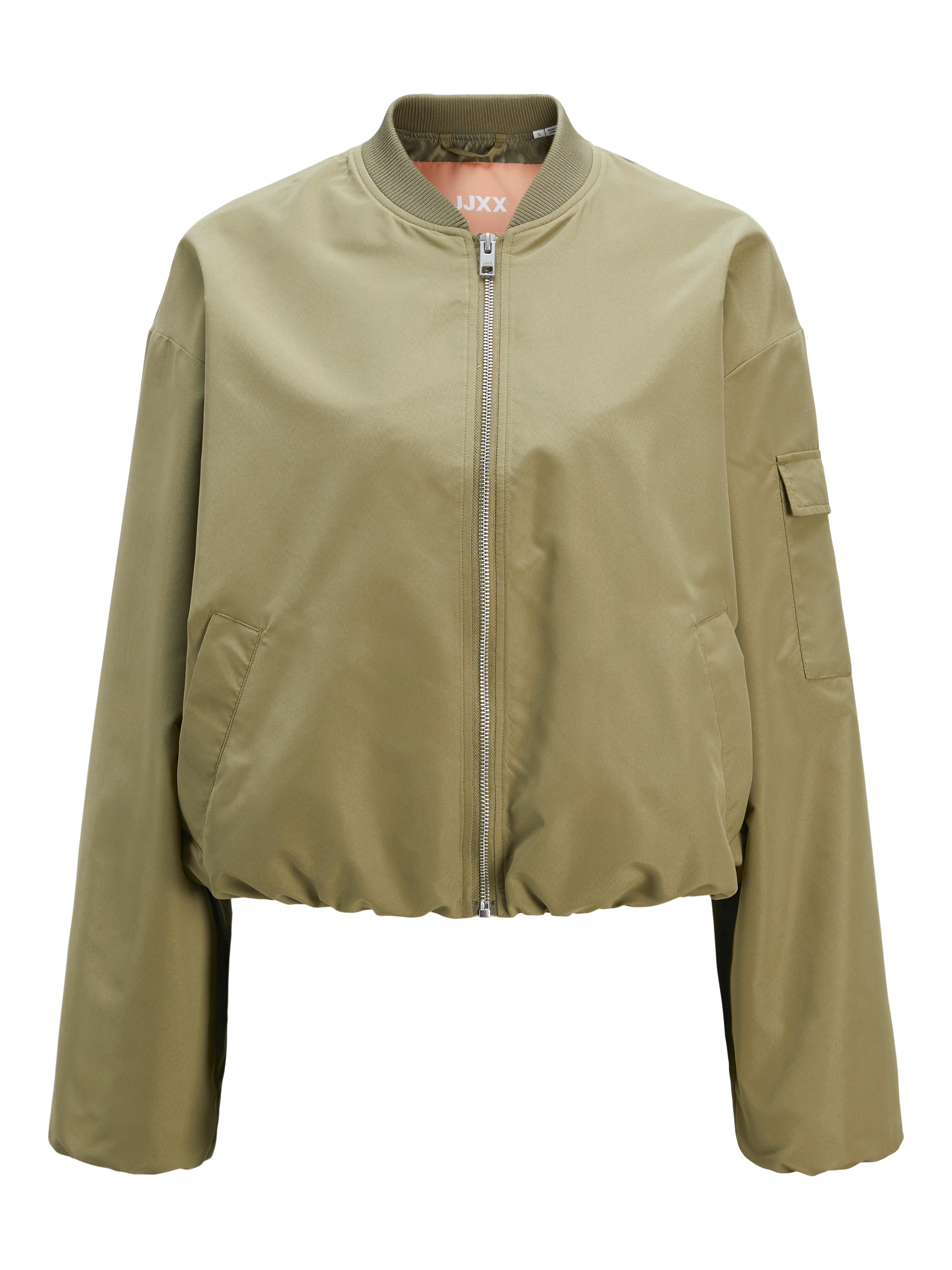 Thumbnail - Jxleila Blousonjacke