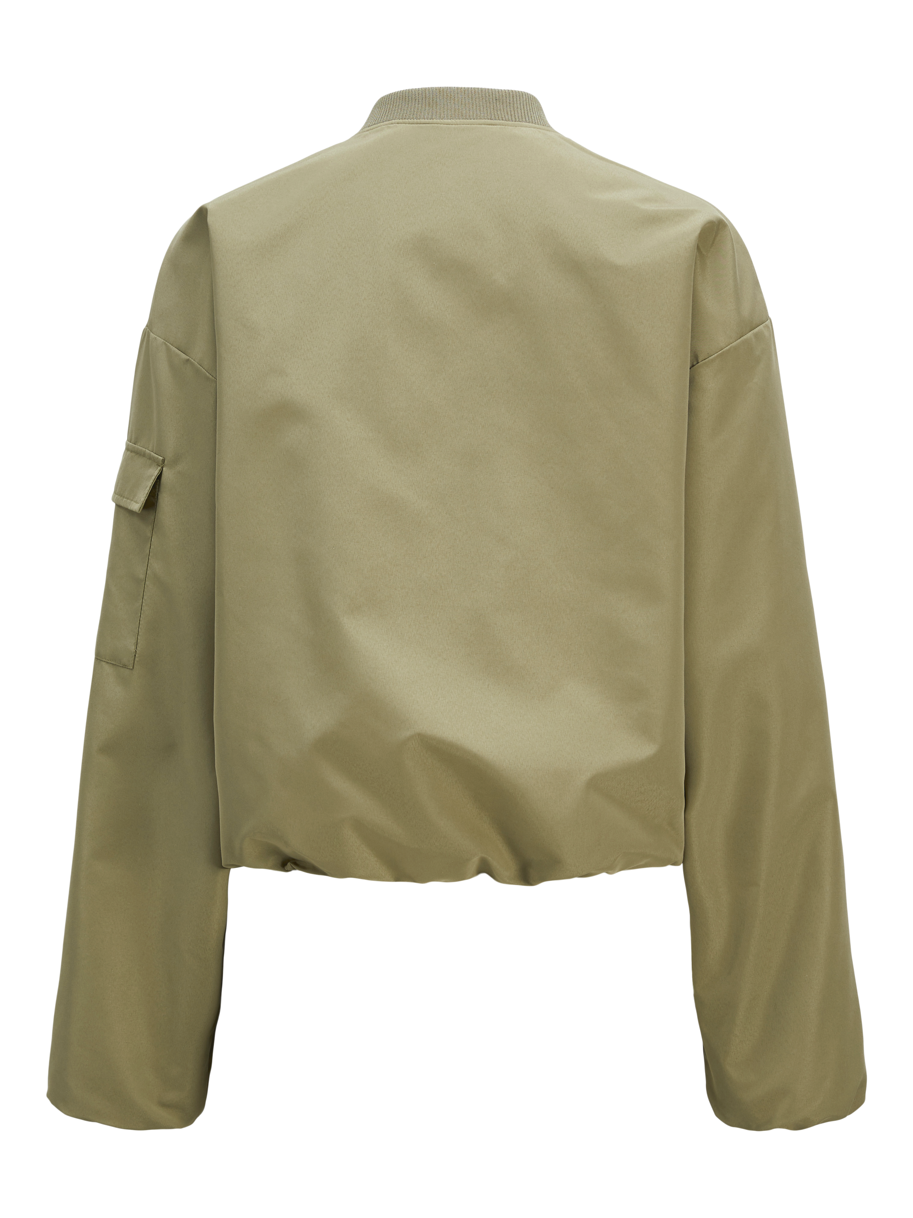 Thumbnail - Jxleila Blousonjacke