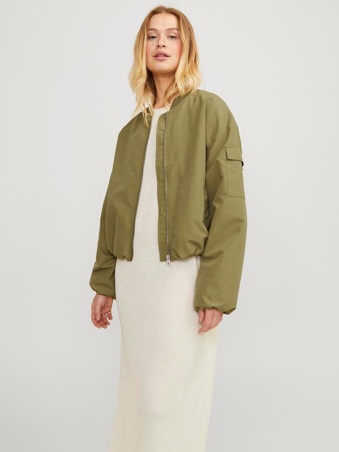 Jxleila Blousonjacke