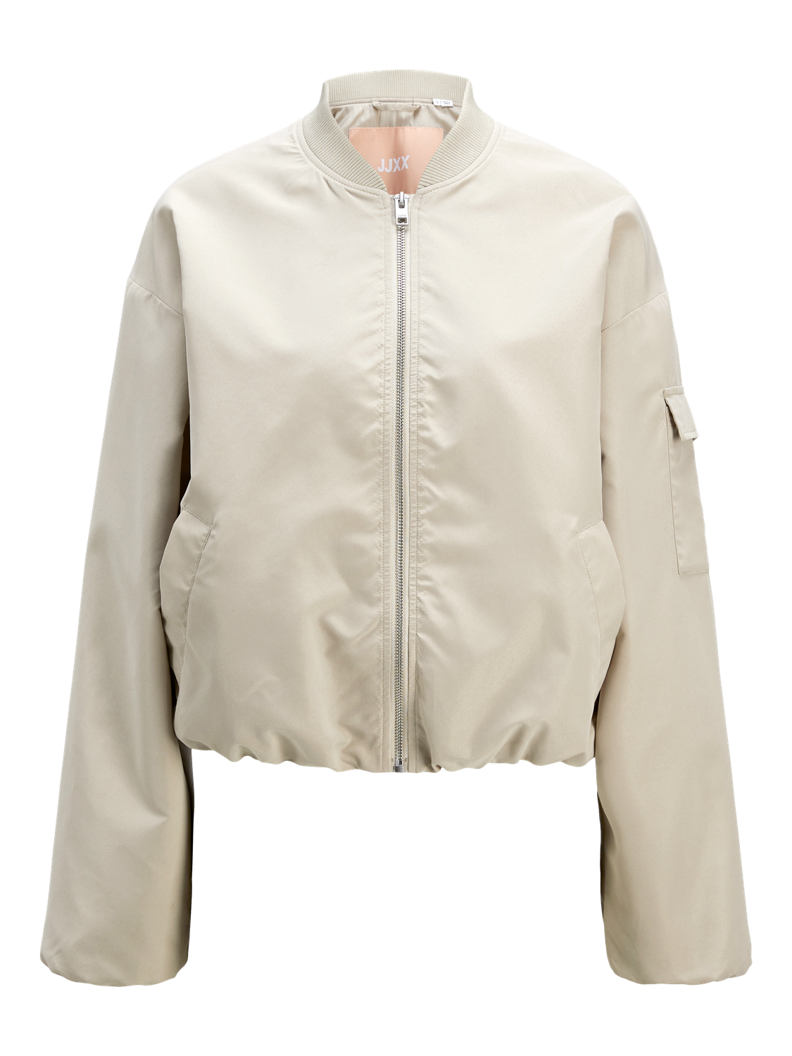 Thumbnail - Jxleila Blousonjacke