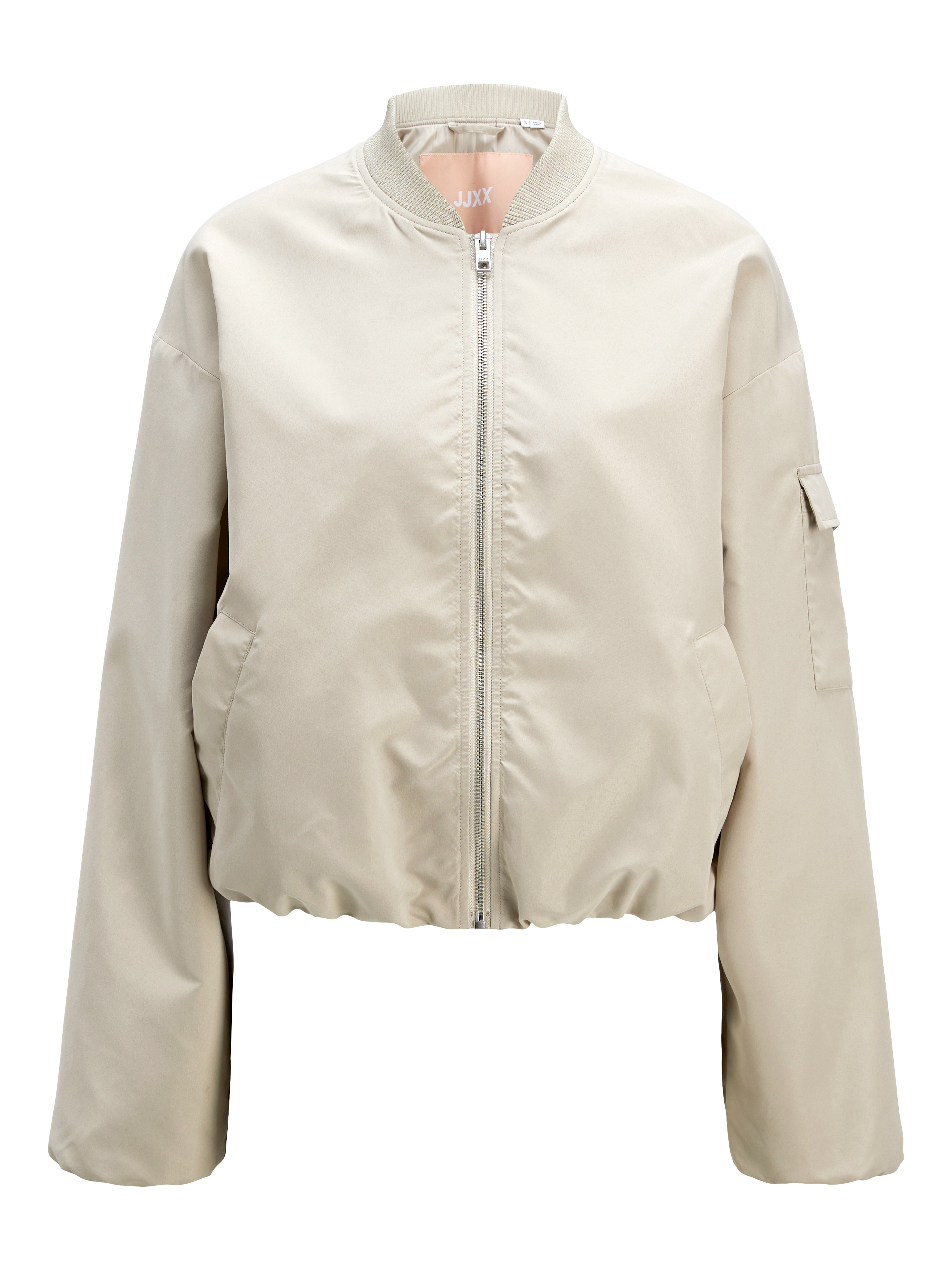 Thumbnail - Jxleila Blousonjacke