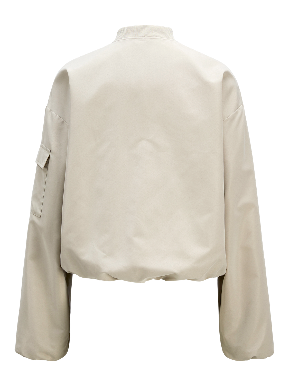 Thumbnail - Jxleila Blousonjacke