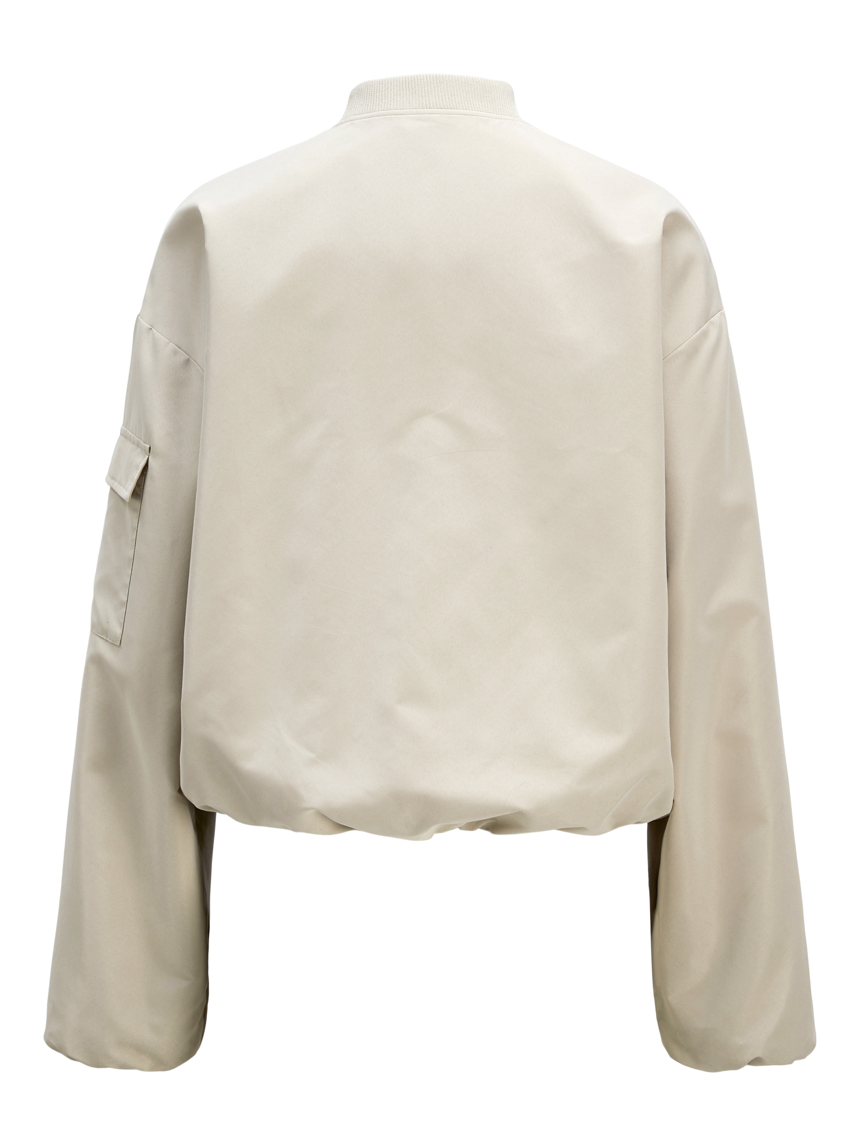 Thumbnail - Jxleila Blousonjacke