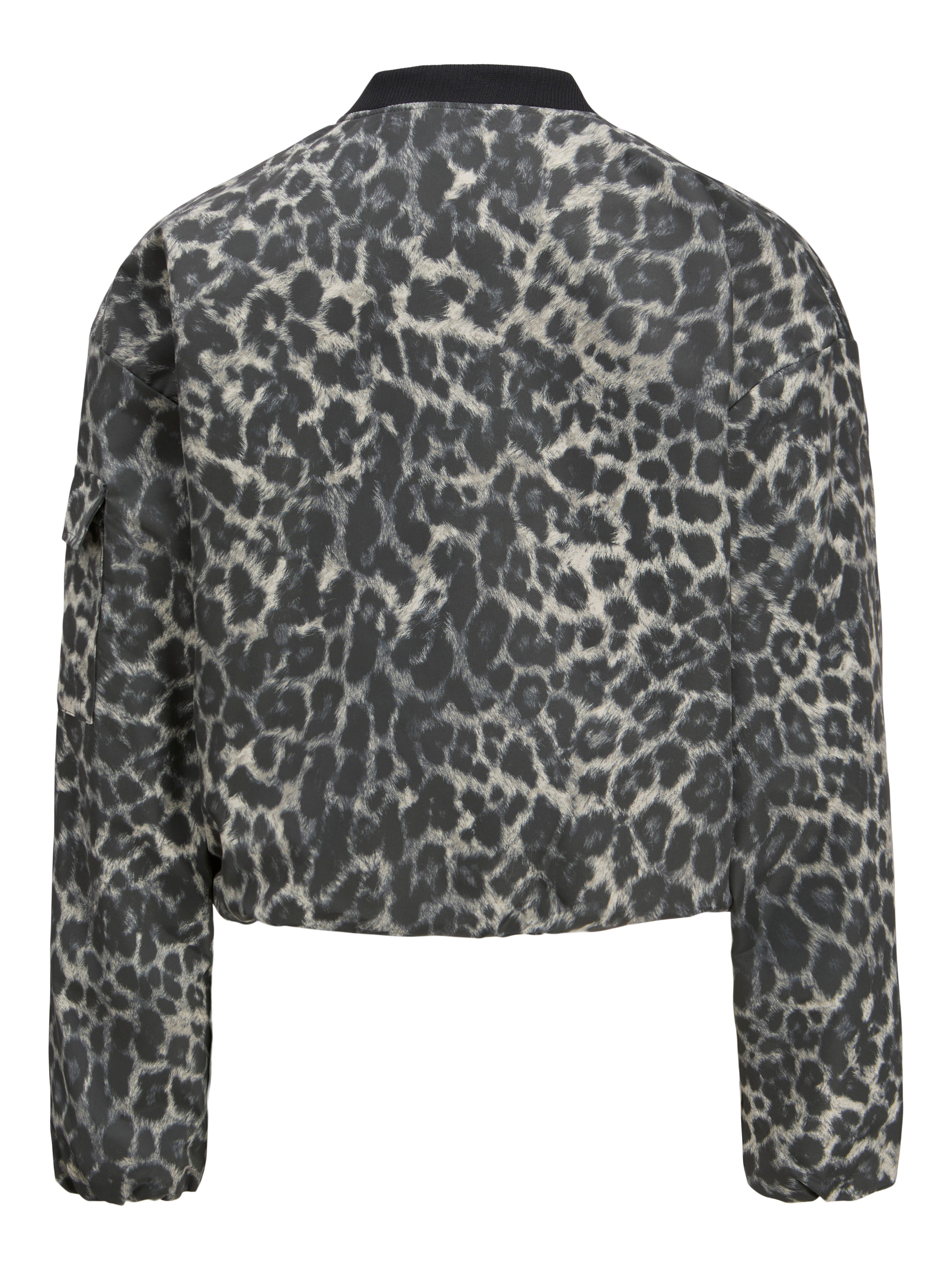 Thumbnail - Jxleila Blousonjacke