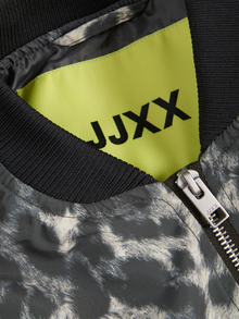 JJXX JXLEILA Bomber striukė -Thunderstorm - 12253330