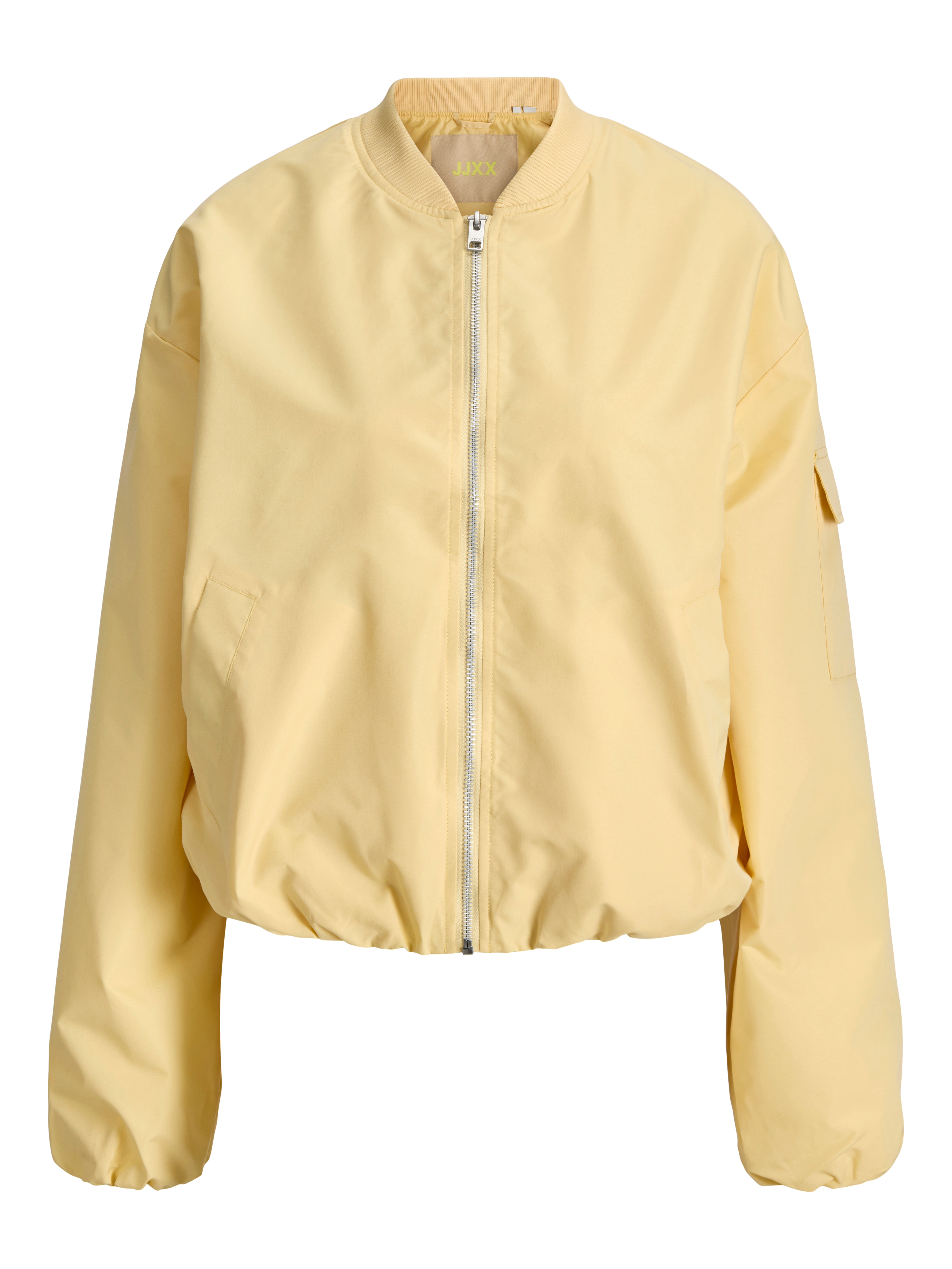 Thumbnail - Jxleila Blousonjacke