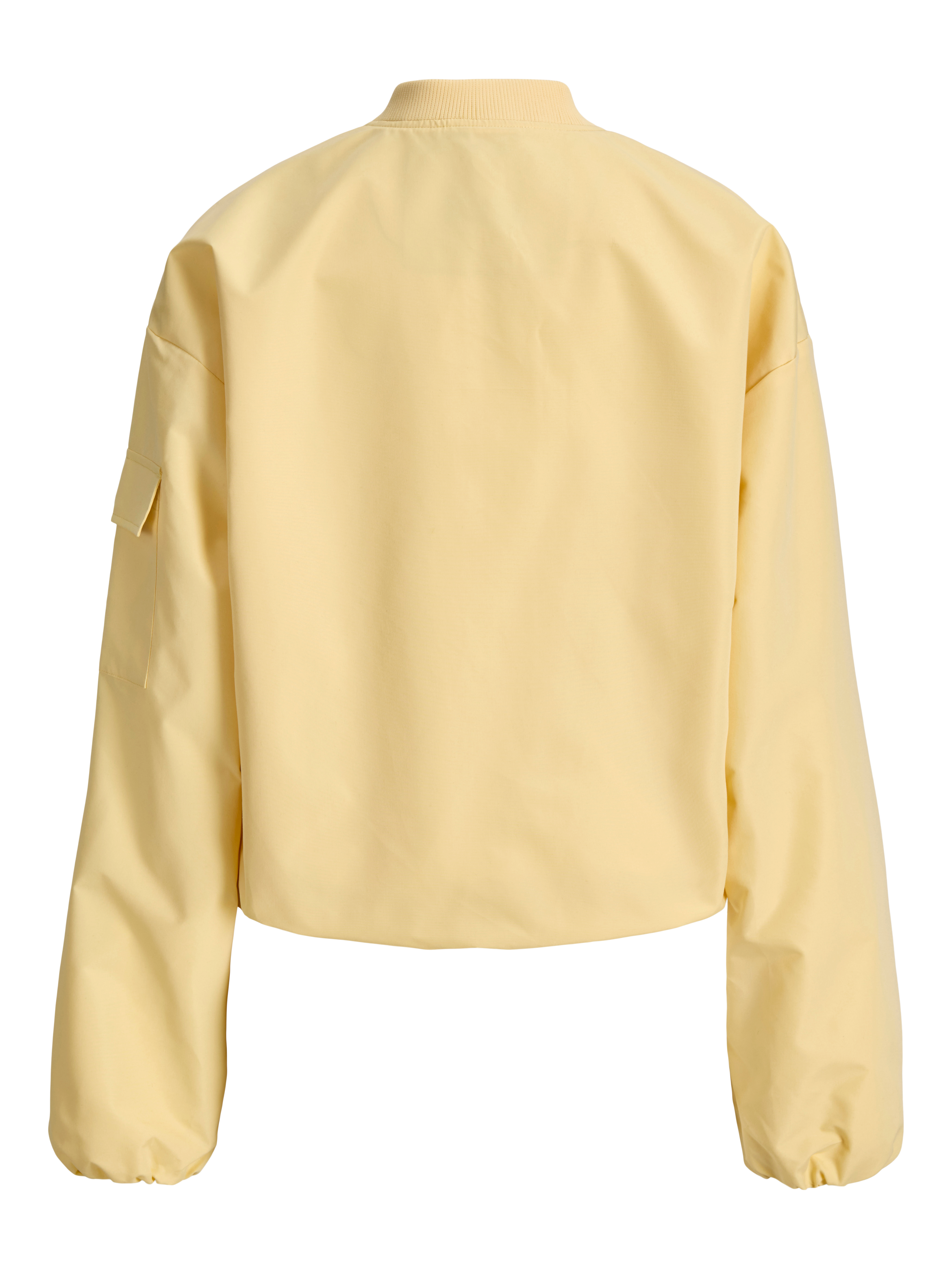 Thumbnail - Jxleila Blousonjacke