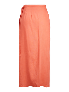 JJXX JXOCEAN Jupe -Peach Echo - 12253360