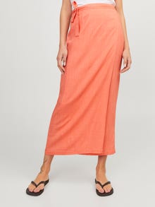 JJXX JXOCEAN Jupe -Peach Echo - 12253360