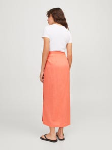 JJXX JXOCEAN Jupe -Peach Echo - 12253360