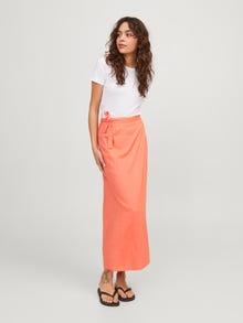 JJXX JXOCEAN Jupe -Peach Echo - 12253360