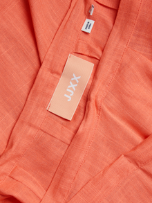 JJXX JXOCEAN Jupe -Peach Echo - 12253360
