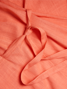 JJXX JXOCEAN Jupe -Peach Echo - 12253360